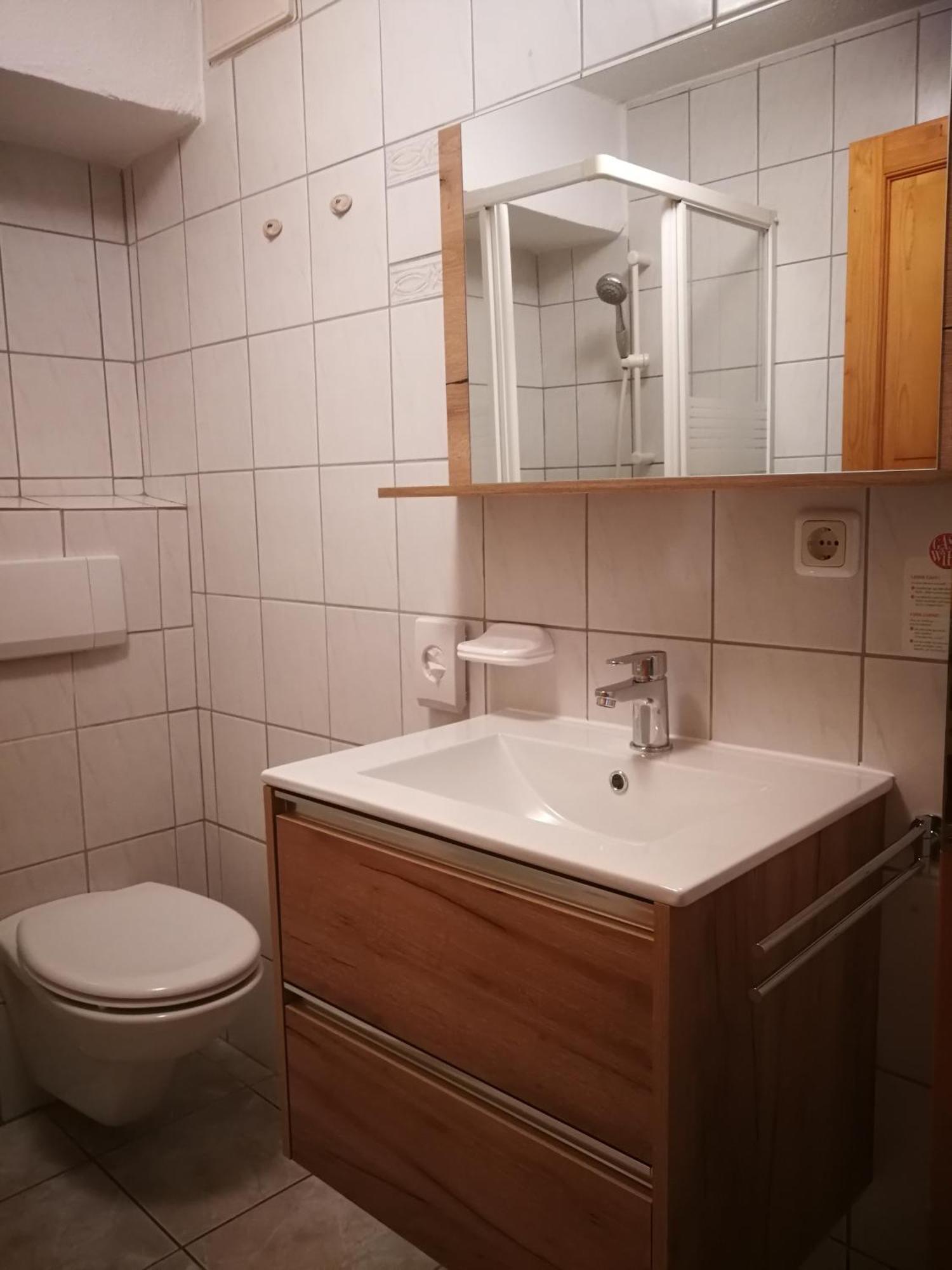 Landgasthof Peterbauer Schaerding Bagian luar foto