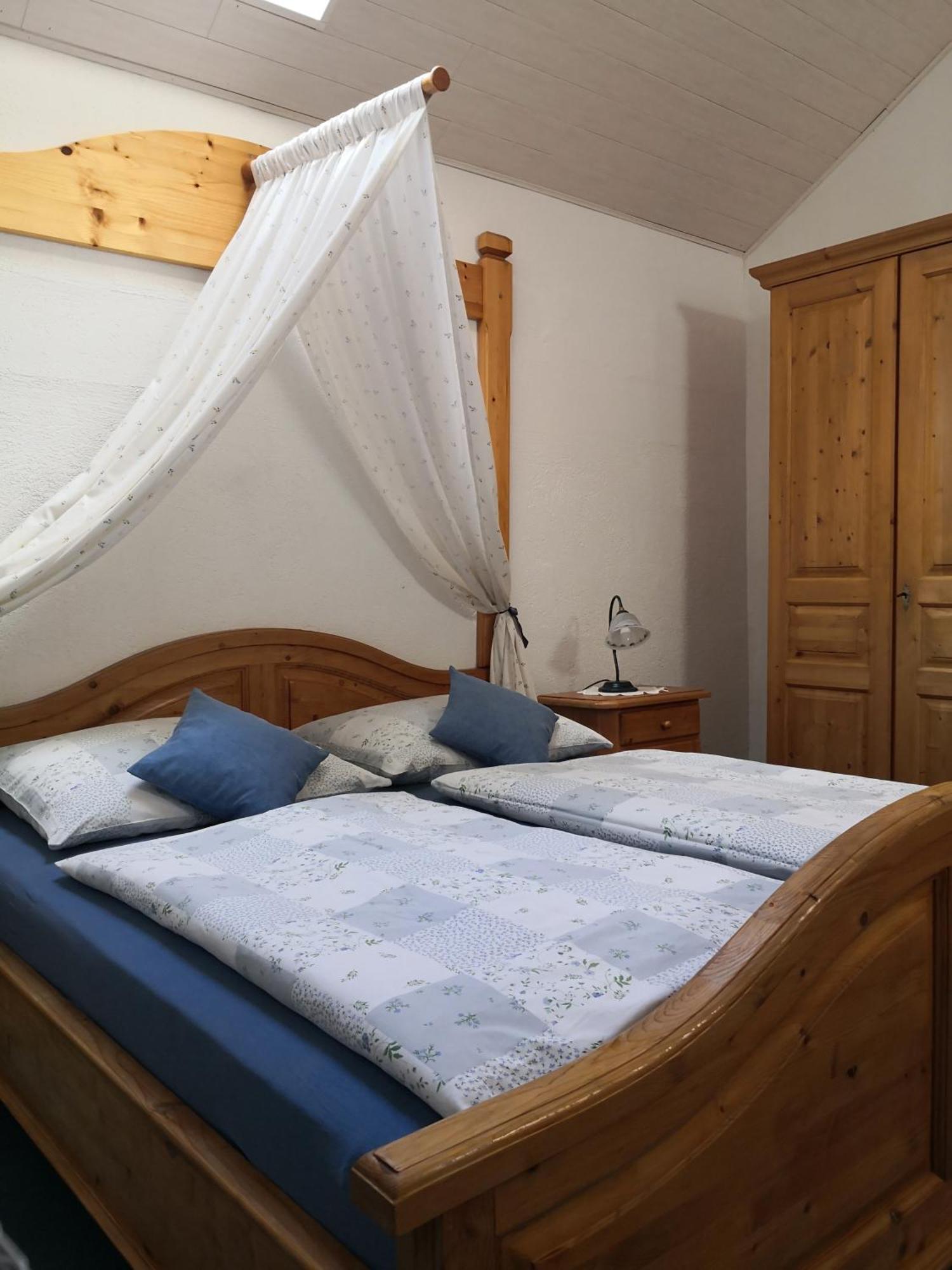 Landgasthof Peterbauer Schaerding Bagian luar foto