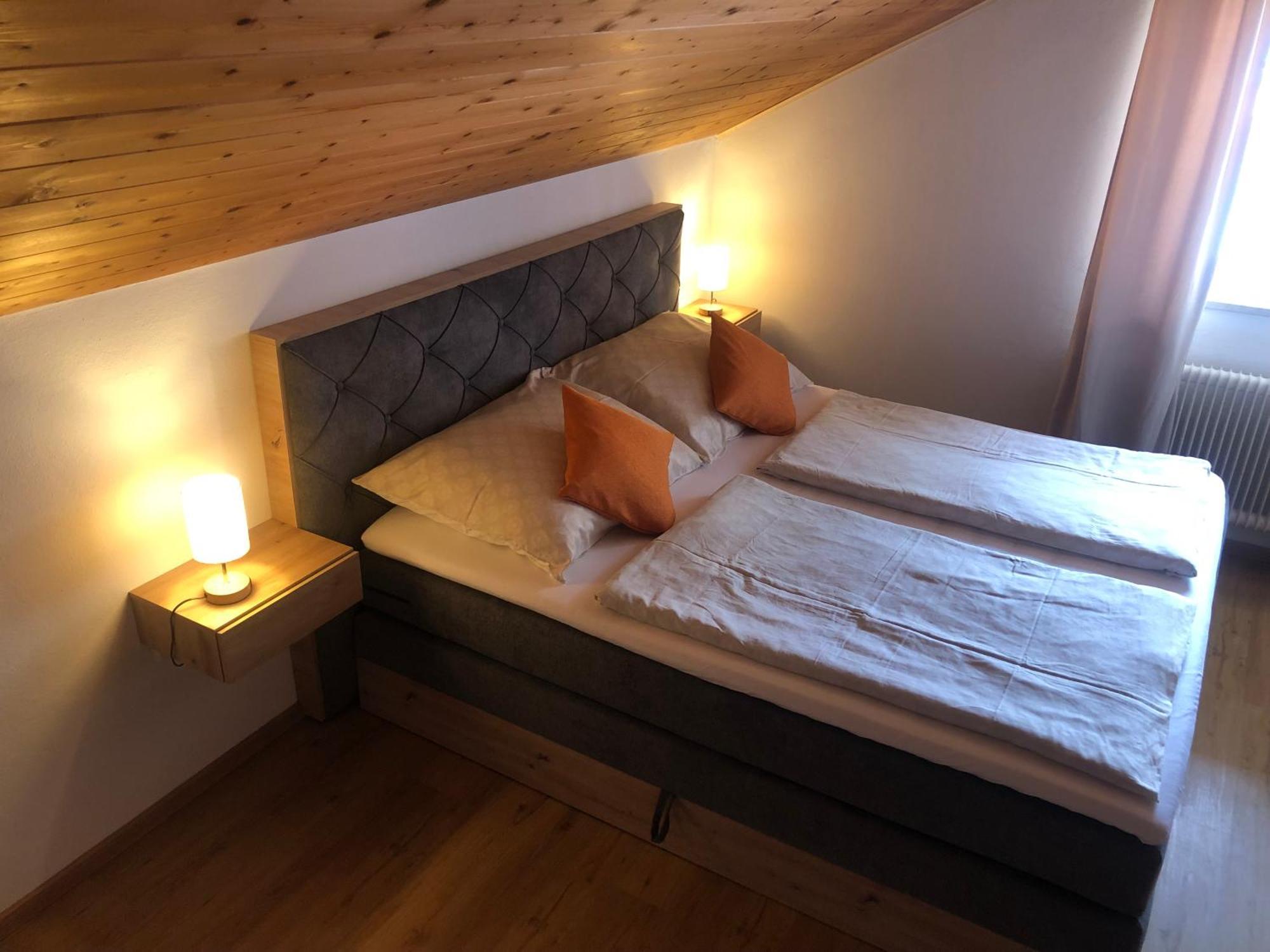 Landgasthof Peterbauer Schaerding Bagian luar foto