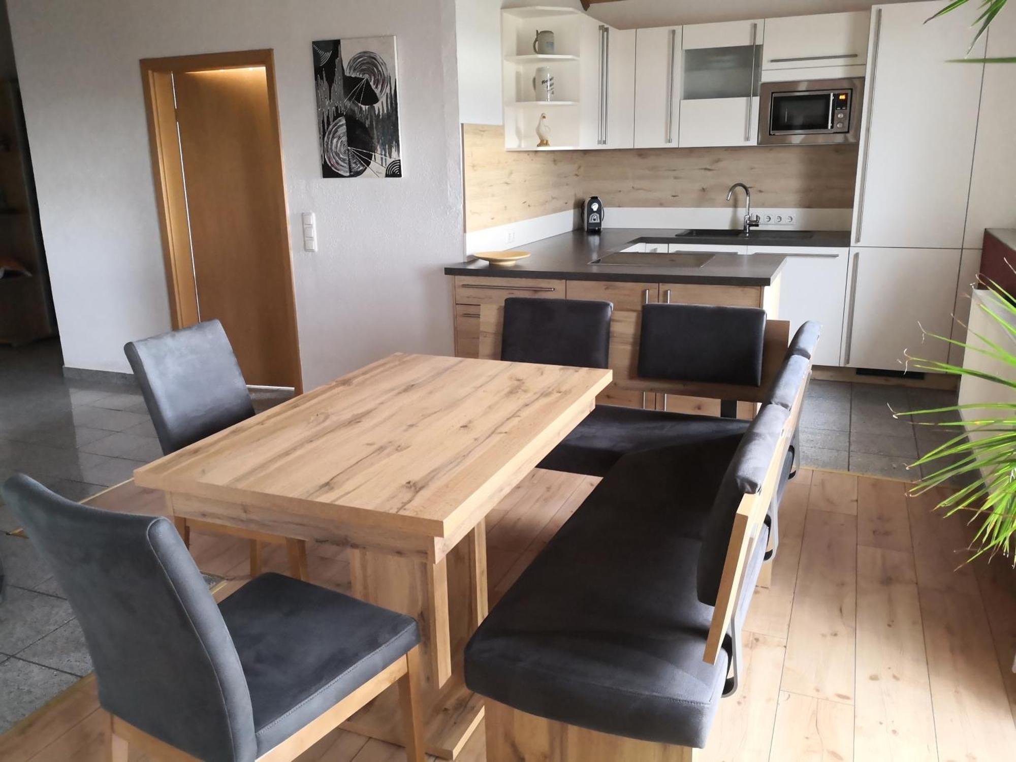 Landgasthof Peterbauer Schaerding Bagian luar foto