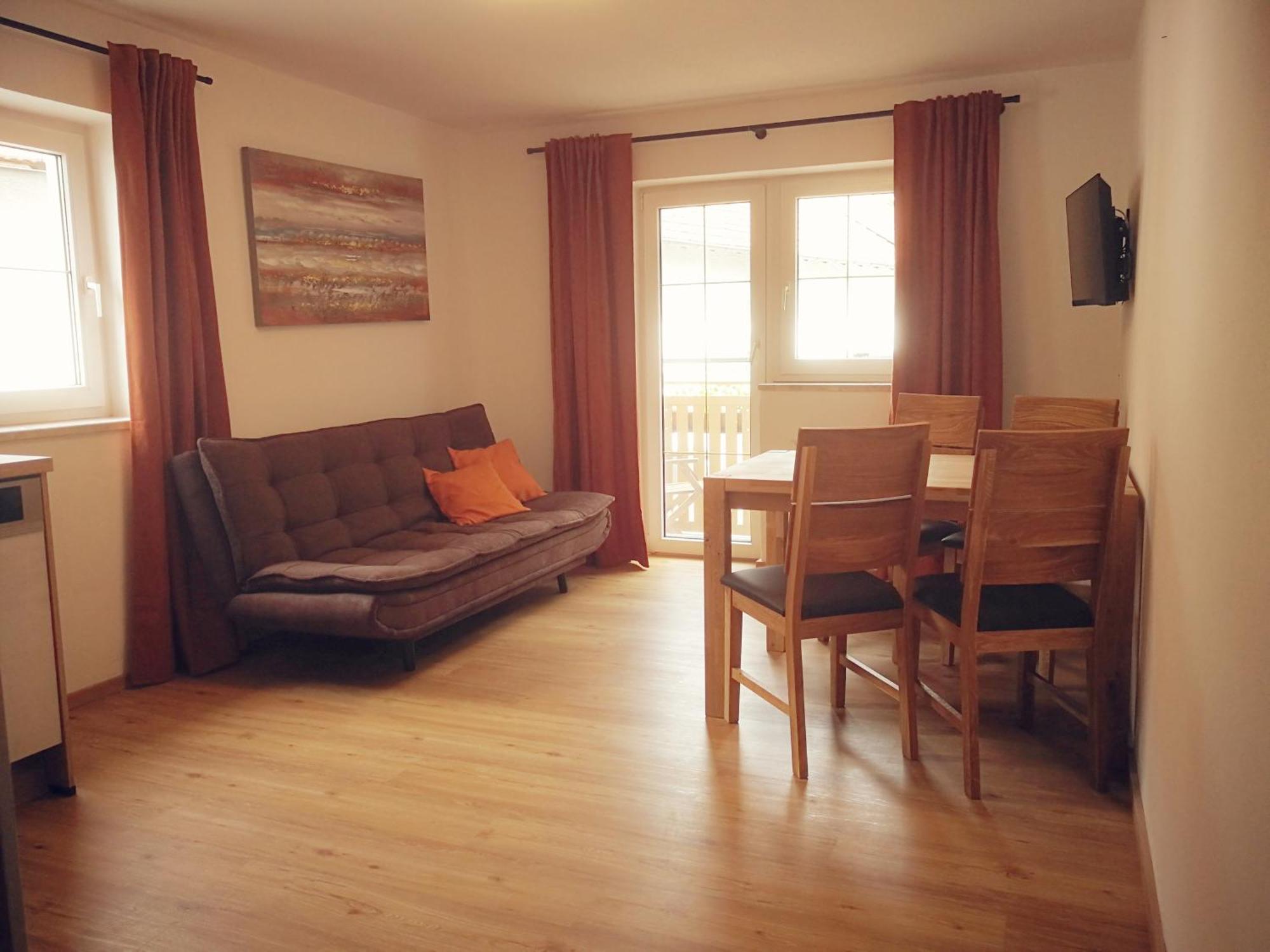 Landgasthof Peterbauer Schaerding Bagian luar foto