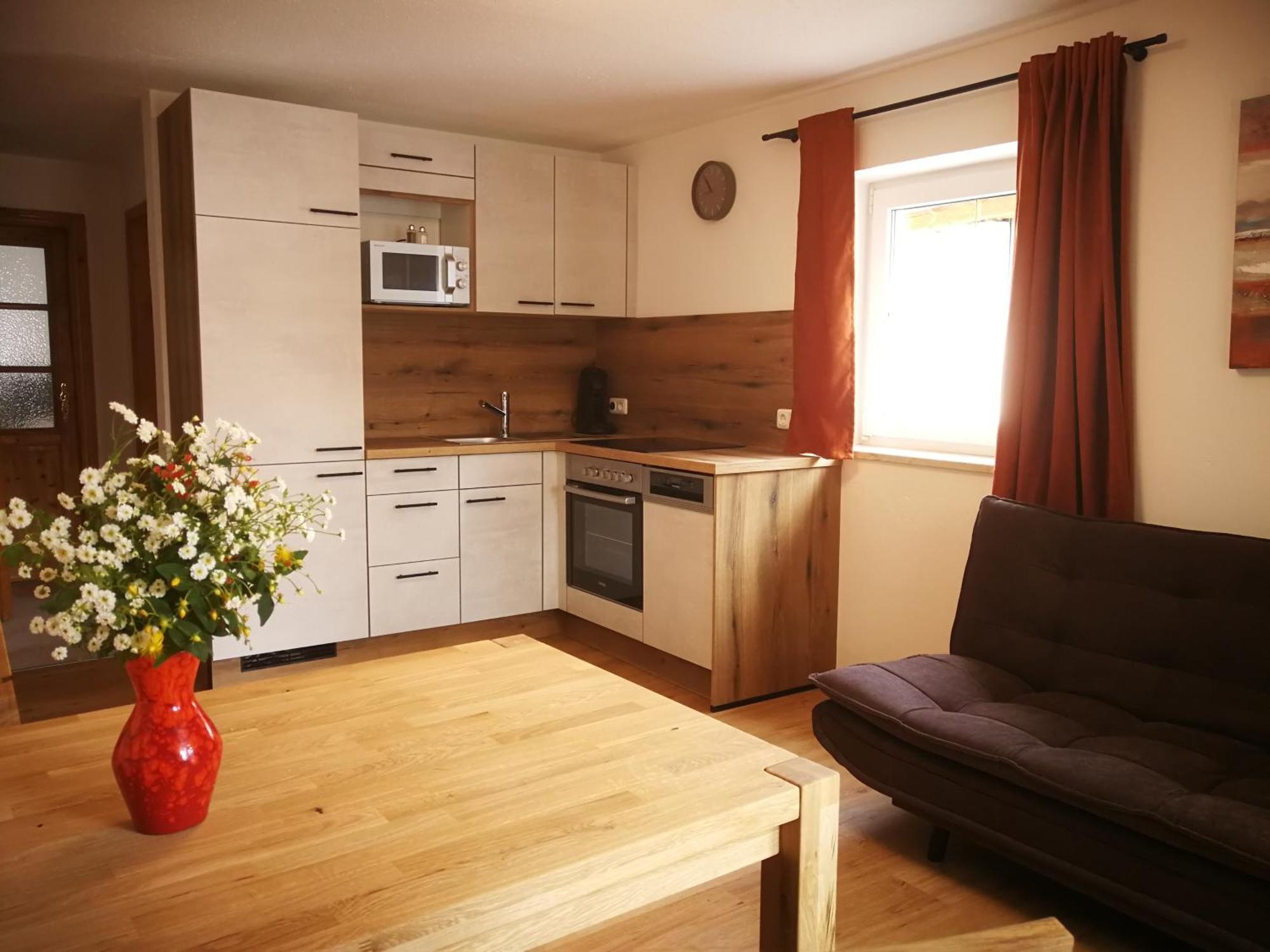 Landgasthof Peterbauer Schaerding Bagian luar foto