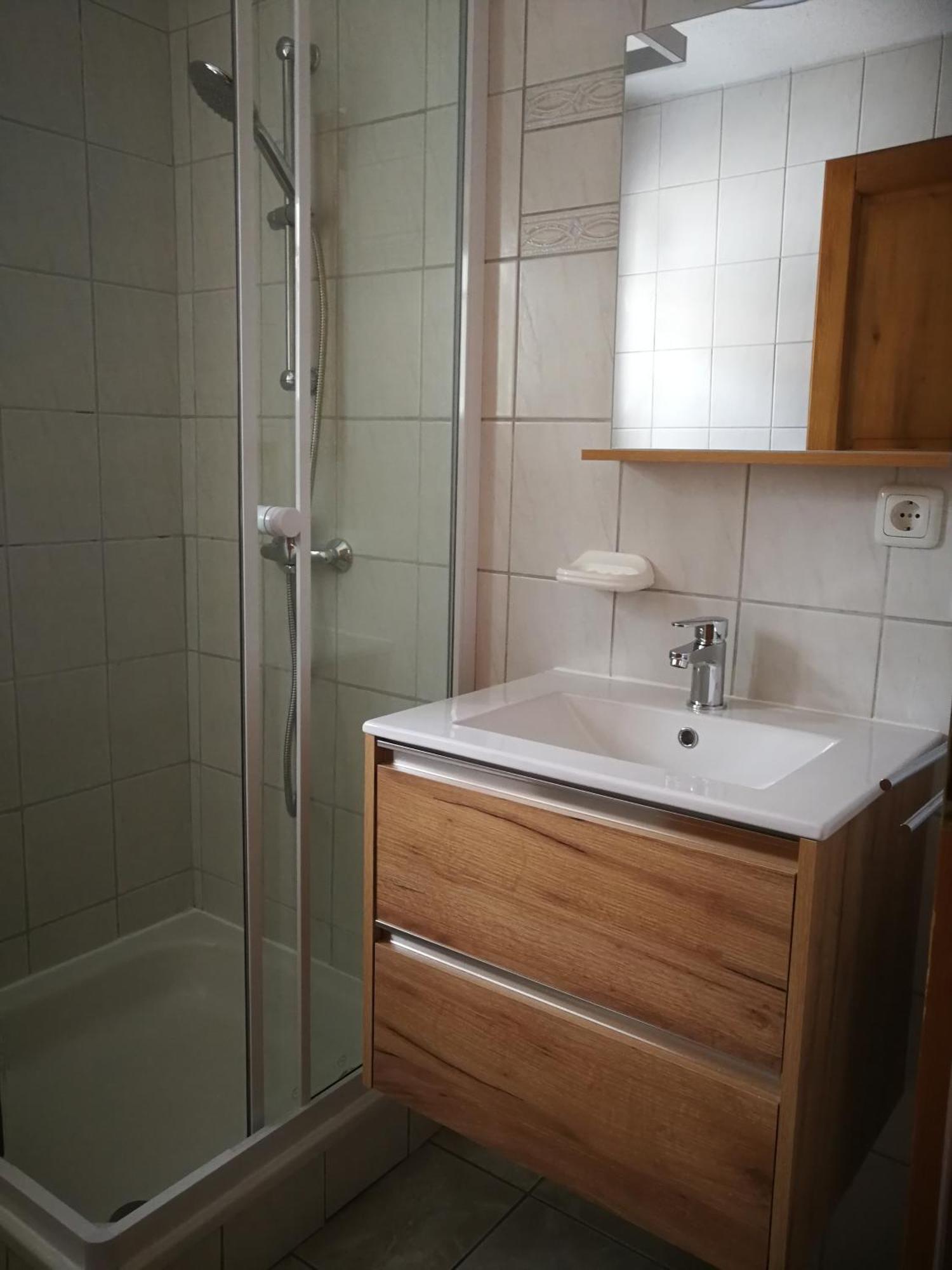 Landgasthof Peterbauer Schaerding Bagian luar foto